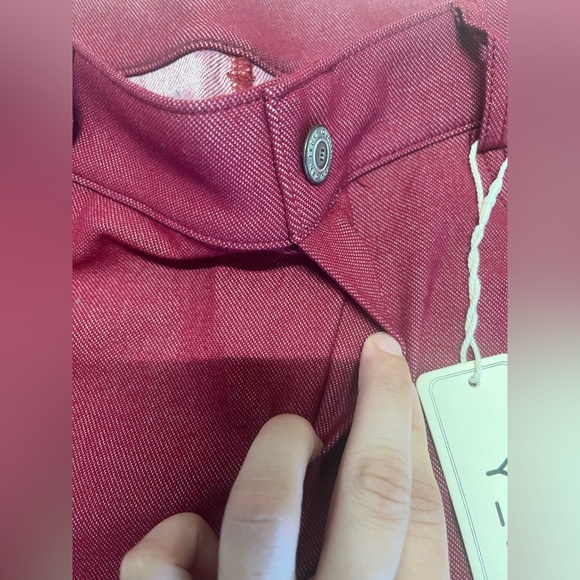 Yelete jeggings Size: S NWT!!! - Picture 6 of 8